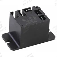 YORK Switching Relay: Mfr Part # S1-024-35664-000. Key specifications — Manufacturer Part Number: S1-024-35664-000.