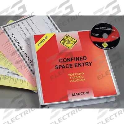 MARCOM Training Kit: Personal Protective Equipment - General Personal Protective Equipment Training