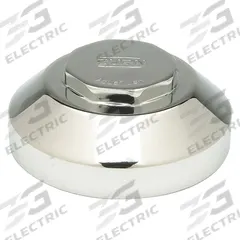 ZURN Cap: Toilets/Urinals, Brass, Repl Cap, 6 in Overall Wd (MPN P6000-LLS). Key specifications — Includes: Replacement Cap; Product Type: Cap; Brand: ZURN; Compatible Series: Z1221.