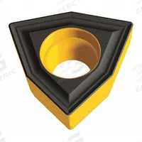 WALTER Indexable Drill Insert: WOMX06T304-D57 (MPN 5033101). Key specifications — attr257140: WOMX06T304-D57.