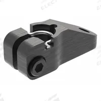 ENERPAC Short Swing Clamp Arm (MPN CAS21A). Key specifications — attr97405: CAS21A; attr98896: ENERPAC.