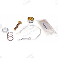AIRSPADE Repair Kit: AirSpade 4000, 4 3/8 in Overall Lg (MPN ASU4000HR). Key specifications — attr75392: O-Ring Lube; attr75377: AIRSPADE; attr75387: ASU4000HA; attr75388: AirSpade 4000; attr78128: Repair Kit; attr79044: Repair Kits.