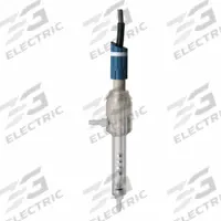 HACH Sensor: E61M009, Conductivity, Radiometer Analytical CDM210/230/92 Conductivity Meters. Key specifications — Manufacturer Part Number: E61M009; Product Type: Sensor; Test Parameters: Conductivity; Material: PMP.