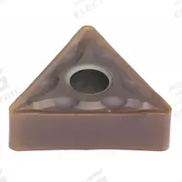 SUMITOMO Triangle Turning Insert: TNMG332EMU, TNMG160408NMU (MPN TNMG332EMU-AC6040M). Key specifications — attr257938: TNMG332EMU; attr257939: TNMG160408NMU.