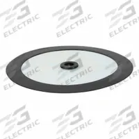 WESTWARD Follower Plate: Follower Plate, TTFLP3223806G, 5NUE4. Key specifications — Product Type: Follower Plate; Compatible Manufacturer Model Number: 5NUE4; Brand: WESTWARD; Manufacturer Part Number: TTFLP3223806G.