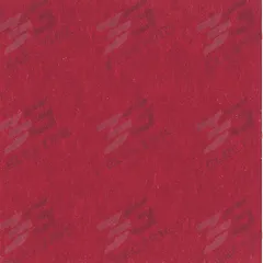 ARMSTRONG FLOORING Vinyl Floor Tiles: Cherry Red, Std Excelon Imperial Texture, 12 in Tile Wd, Vinyl (MPN 51816031). Key specifications — Color: Cherry Red; Brand: ARMSTRONG FLOORING.