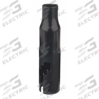 SPEEDAIRE Needle Tube: Mfr Part # TTR4420449G, Needle Tube, Compatible with Grainger Part # 3AAH7. Key specifications — attr948908: TTR4420449G; attr948910: 3AAH7; attr948916: Needle Tube.
