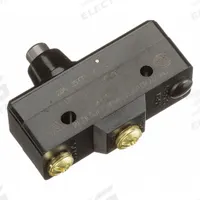 RIDGID Micro Switch: For 300 Series Threaders, 36762. Key specifications — attr537694: RIDGID; attr537691: 36762; attr537697: 4NCV3; attr537698: 67182; attr537699: 300; attr537715: Micro Switch.