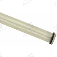 RHEEM Tube, Dip: SP230018