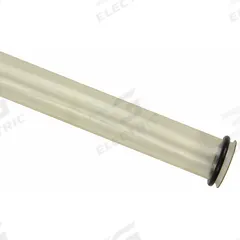 RHEEM Tube, Dip: SP230018