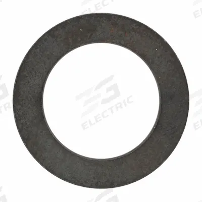 SPEEDAIRE Washer: Mfr Part # TTST25129G - Air Tool Replacement Parts