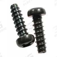 SPEEDAIRE Oil Plug: Mfr Part # TT701061G, Compatible with Grainger Part # 2YRH6. Key specifications — attr948908: TT701061G; attr948910: 2YRH6.