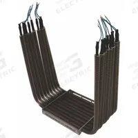TPI CORP. Element: Element Assembly, 64001012. Key specifications — Manufacturer Part Number: 64001012; Product Type: Element Assembly.