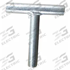 DAYTON T-Bolts: MH21VG5402G. Key specifications — Manufacturer Part Number: MH21VG5402G; Compatible with Manufacturer Part Number: Drum Grab; Brand: DAYTON; Compatible with Grainger Part Number: 21VG54; Product Type: T-Bolts.