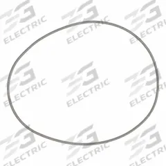 SPEC Garter Spring: G0780121400S, Inch, Stainless Steel, Stainless Steel, 5/64 in Free Outer Dia. Key specifications — Finish: Plain.