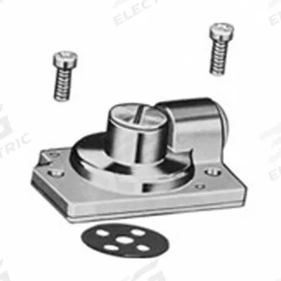 Robertshaw Pressure Regulator: 1751-003 Mfr Part # - Replacement HVACR Pumps, Valves & Tubing