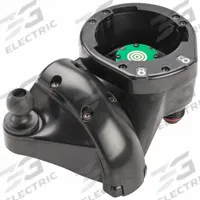 RIDGID Inspection Camera Wifi Adapter: Use with RIDGID SeeSnake Std and Mini Reels (MPN 70118). Key specifications — attr529705: 63613; attr529699: RIDGID SeeSnake Standard and Mini Reels; attr529688: 70118; attr529717: CSx Via System; attr529691: RIDGID.