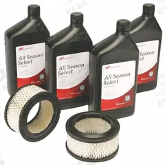 INGERSOLL RAND Air Compressor Start Up Kit: Electric, 32305906. Key specifications — attr60138: 3000; attr60128: 32305906.