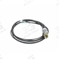 CARRIER High Pressure Switch: Mfr Part # HK02ZA439. Key specifications — Manufacturer Part Number: HK02ZA439; Product Type: High Pressure Switch.