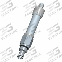 BUCHER HYDRAULICS Cartridge Valve: Screwdriver Adjustment, C10-20 Valve Cavity Size, Nitrile, EPFI (MPN EPFI-10-N-C-08-0-M-00). Key specifications — attr1012059: EPFI-10-N-C-08-0-M-00; attr1250696: EPFI; attr1011660: Nitrile; attr1011632: Screwdriver; attr1011635: BUCHER HYDRAULICS; attr1011644: C10-20.