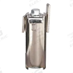 APOLLO Stem Extension Kit: Stem Extension Kit, Steel (MPN 78217301). Key specifications — Material: Steel; Product Type: Stem Extension Kit; Includes: Screw; Compatible with Mfr. Model No.: 94ALF-104-01A; Brand: APOLLO; Compatible with Series: 77.