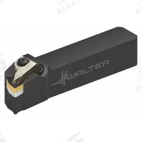 WALTER Indexable Turning and Profiling Tool Holder: DWLNR124B-P (MPN 7031723). Key specifications — attr257703: DWLNR124B-P.