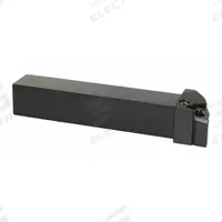 KYOCERA Indexable Turning Toolholder (MPN PWLNL2525M06)