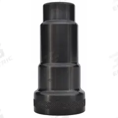 SPEEDAIRE Clutch Housing: Mfr Part # TT137905G, Compatible with Grainger Part # 2YPR6/2YPR7. Key specifications — attr948908: TT137905G; attr948910: 2YPR6.