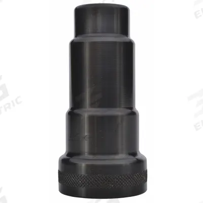 SPEEDAIRE Clutch Housing: Mfr Part # TT137905G - Air Tool Replacement Parts
