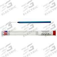 MOODY TOOL Precision Probe: Stainless Steel, Multi-Angle, Multi-Angle Tip, 25 mil Tip Thick (MPN 55-1796). Key specifications — attr1004944: MOODY TOOL; attr1016102: Stainless Steel; attr1016110: Aluminum; attr1016098: Precision Probe; attr1016101: Multi-Angle; attr1016108: Hex; attr1034911: Stainless Steel.