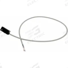 SMC Inline Reed Auto Switch: D-C73, Inline Reed Auto Switch, IP67, 100 V AC/24 V DC, 2 Wires, LED. Key specifications — attr947381: Inline Reed Auto Switch; attr947365: D-C73; attr947378: 5 to 20 mA; 5 to 40 mA; attr947379: 24 V DC.