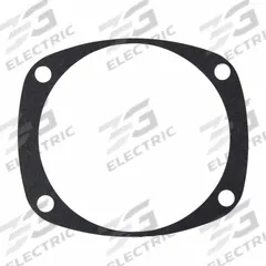 INGERSOLL RAND Gasket: 3/4 in Impact Wrench Compatible, Bolt work (MPN 2161-36). Key specifications — attr1170862: 3/4 in Impact Wrench; attr1170863: 2171XP; attr1170869: INGERSOLL RAND; attr1179955: Gasket.