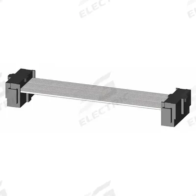 Siemens Connector: Connector - Accessories for Siemens Models