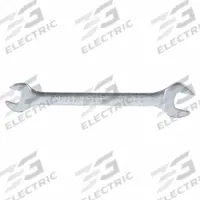 MAKITA Spanner Wrench: For 349JJ5/349JJ6, For XPP01T1K/XPP01ZK (MPN SC00000166). Key specifications — attr424375: Spanner Wrench; attr314569: 349JJ5; attr314570: XPP01ZK; attr325162: MAKITA.