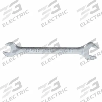 MAKITA Spanner Wrench: For 349JJ5/349JJ6 - Maintenance & Repair Parts