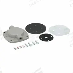 APPROVED VENDOR Service Kit: SK-107TFEL, 107TFEL/2107TFEL. Key specifications — attr948866: SK-107TFEL; attr948874: Service Kit; attr948875: 2107TFEL.