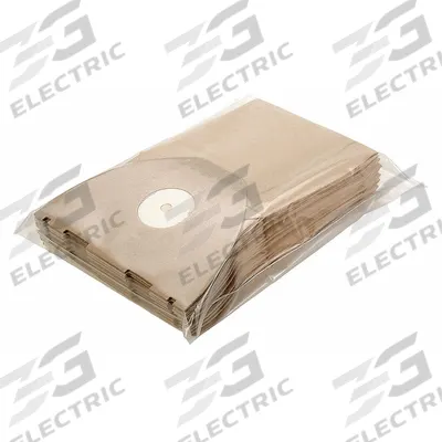 TERRACYCLE REGULATED WASTE Bag Filters: 330-005/330-007/Mfr - Light Bulb & Lamp Crusher Accessories