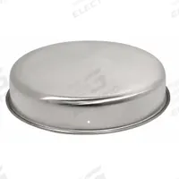 DAYTON Weatherhood: Mfr Part # 6378012. Key specifications — Manufacturer Part Number: 6378012.