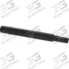KYOCERA IndexableToolholder (MPN S10MSINR2)