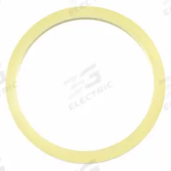 SPEEDAIRE Stopper: Mfr Part # TTR4420308G, Stopper, Compatible with Grainger Part # 3AAJ2. Key specifications — attr948908: TTR4420308G; attr948910: 3AAJ2; attr948916: Stopper.
