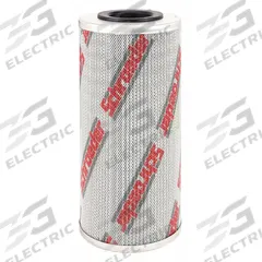 SCHROEDER Hydraulic Filter Element: 932670Q, KZ10, HC9700FKS9H, 5.03.09D10BN, Fiberglass. Key specifications — attr95749: 10; attr98900: SCHROEDER.