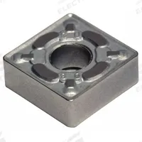 SUMITOMO Square Turning Insert: SNMG433EGU-AC5025S, SNMG120412N-GU. Key specifications — attr257901: SNMG120412N-GU; attr257900: SNMG433EGU-AC5025S.