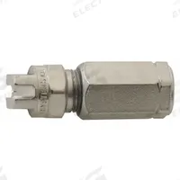 ZEP Nozzle: T60201. Key specifications — Product Type: Nozzle; Nozzle Type: Flat Spray.