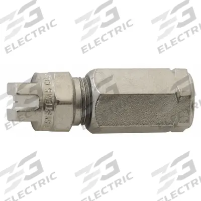 ZEP Nozzle: T60201. Key specifications — Product Type: Nozzle; Nozzle Type: Flat Spray. - Nozzles