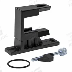 WILKERSON Bracket: GPA-95-969. Key specifications — attr111689: GPA-95-969; attr111692: WILKERSON.