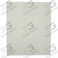 ASI GLOBAL Partition Panel: Plastic Polymer, Pebble, Cream, 55 in Ht, 55 in Wd, 1 in Thick (MPN 65-M085450-9235). Key specifications — Inner Core Type: Solid Polymer; Brand: ASI GLOBAL PARTITIONS; Color: Cream; Finish/Texture: Pebble.