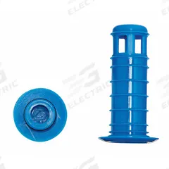 LIGNOMAT Sleeve with Cap Package: Sleeve with Cap Pack, (20) Caps with Seal Ring/(20) Sleeves, 20 PK (MPN RH-S). Key specifications — Manufacturer Part Number: RH-S; Compatible Product Type: Relative Humidity BluePeg Sensors; Includes: (20) Sleeves; Product Type: Sleeve with Cap Package; Brand: LIGNOMAT.