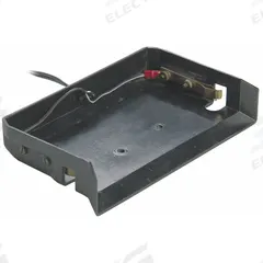 MSI Scale Battery Charger: 81 in Overall Lg, 3 2/5 in Overall Wd, 1 1/5 in Overall Ht (MPN MSI-3460-US-CHRG). Key specifications — Compatible Manufacturer Part Number: MSI-3460 Product Line; Interface: NEMA 1-15 Plug; Product Type: Battery Charger.