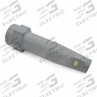 FOREDOM Motor Connector, With Screw: Motor Connector, Repl Part (MPN UA111P). Key specifications — attr1254836: FOREDOM; attr1254822: Replacement Part; attr1254840: Motor Connector.