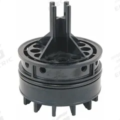 POWERS Rebuild Kit: 390-816 PLUNGER KIT